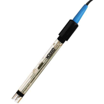 Electrode, pH, All-In-One