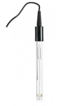 OAKTON WD-59001-77 Double-Junction Epoxy ORP Electrode, 3.28' Cable