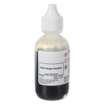 Wide Range pH Indicator